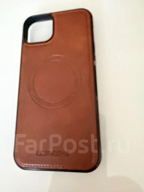 Apple iPhone 14 Plus. �/�, 128 ��, ������, 3G, 4G LTE, 5G, Dual-SIM, NFC ����