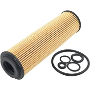 ������ �������� ������� (�������) Azumi [OE31021] OE31021 ����