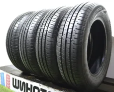 iLink L-Grip 66. ������, 2024 ���, �/�, ����� 15 % ����