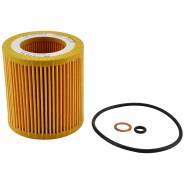 ������ �������� ������� (�������) OE-0053 Azumi [OE32053] OE32053 ����