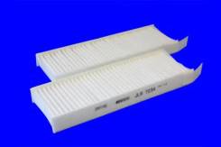 ������ ������ Mecafilter [JLR7234] JLR7234 ����