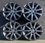 Crimson Team Sparco. 6.0x15", 5x112, ET47, �� 57,1���. ����