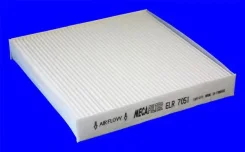 ������ ������ Mecafilter [ELR7051] ELR7051 ����