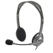 Logitech H111 ����