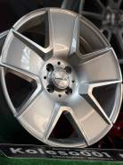 Kipardo. 7.5x17", 4x100, ET40, �� 73,1���. ����