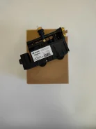 ���� �������� �������������� ���. /���. Land Rover Discovery 3/4 (L319), Range Rover Sport (L320) 2004-2017 Arsair 5004019 5004019 ����