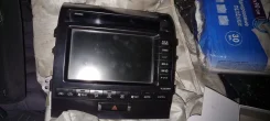 Fujitsu Ten ����