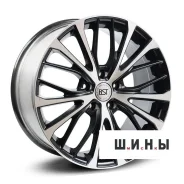 RST R028