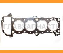 ��������� ��� Nissan Sunny/Pulsar GA15DE 94- JA01194 ����