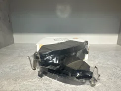 ������� �������� GAC Trumpchi GS5 T685 8835002ARX0000 ����