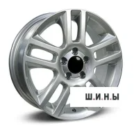 LegeArtis Optima SK2
