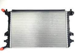 �������� ���������� VW Tiguan II, Passat B8, Skoda Kodiaq, Octavia 18-, Audi Q3 5Q0121251HS ����