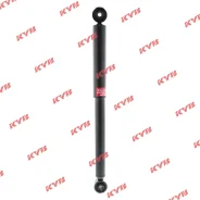 ����������� ��. Excel-G 343379 ������ �����/������ 343379 KYB 343379 ����