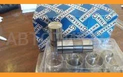 ���������������� Toyota Hi-Ace Toyota Hiace III 1.8 (YH50, YH60) 8289/ Toyota Hiace III 1.8 (YH50, YH60) 8389/ Toyota Model F 1.8 De Luxe (YR20_) 8284...