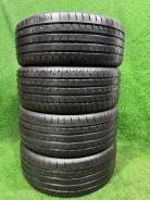 Continental MaxContact MC6. ������, 2022 ���, �/�, ����� �� 5 % ����