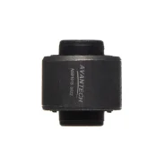����������� ������ ��������, ������ ���������� ���� Avantech Avantech ASB1015 ASB1015 ����