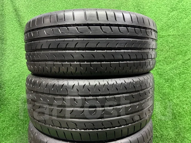 Continental MaxContact MC6. ������, 2022 ���, �/�, ����� �� 5 % ����