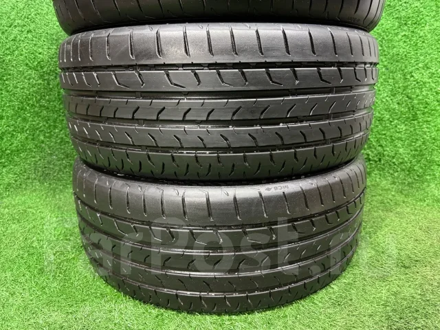 Continental MaxContact MC6. ������, 2022 ���, �/�, ����� �� 5 % ����