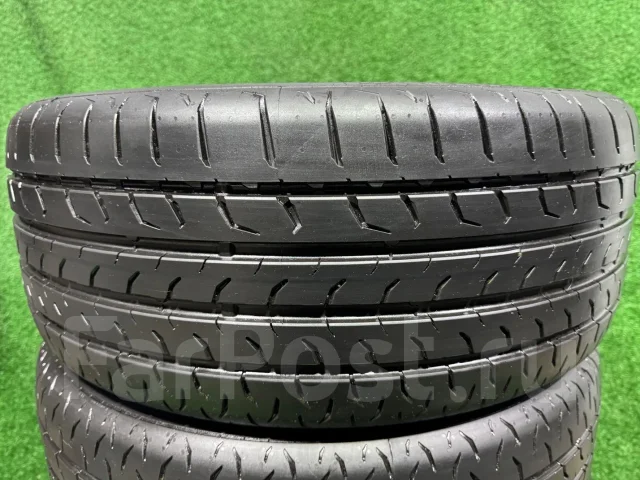 Continental MaxContact MC6. ������, 2022 ���, �/�, ����� �� 5 % ����