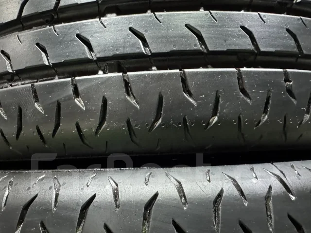 Continental MaxContact MC6. ������, 2022 ���, �/�, ����� �� 5 % ����