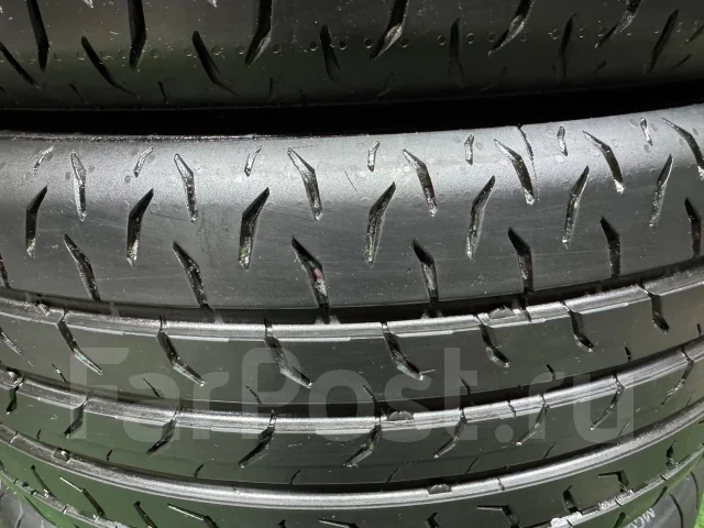 Continental MaxContact MC6. ������, 2022 ���, �/�, ����� �� 5 % ����