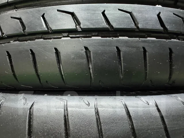 Continental MaxContact MC6. ������, 2022 ���, �/�, ����� �� 5 % ����