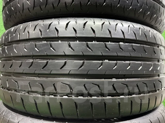 Continental MaxContact MC6. ������, 2022 ���, �/�, ����� �� 5 % ����