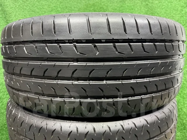 Continental MaxContact MC6. ������, 2022 ���, �/�, ����� �� 5 % ����