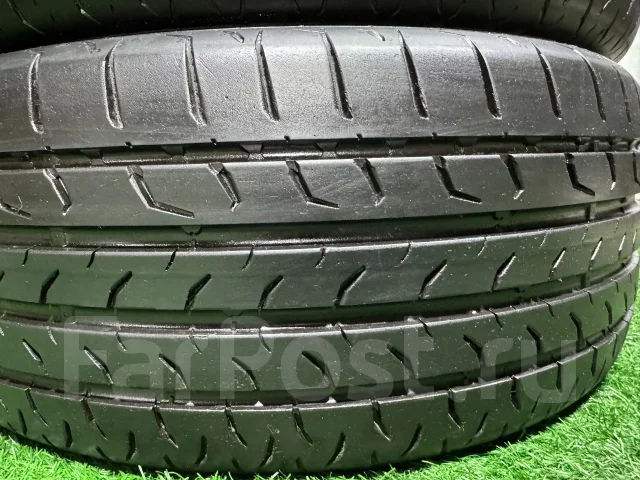 Continental MaxContact MC6. ������, 2022 ���, �/�, ����� �� 5 % ����
