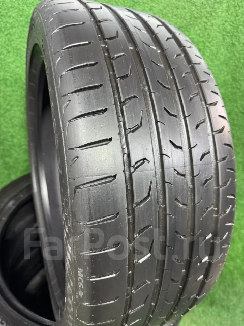 Continental MaxContact MC6. ������, 2022 ���, �/�, ����� �� 5 % ����