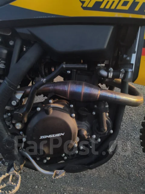 Fidelis Et Fortis SF7 NC300S FCR. 300����. ��., ��������, ��� ������� ����