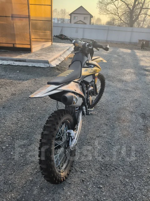 Fidelis Et Fortis SF7 NC300S FCR. 300����. ��., ��������, ��� ������� ����
