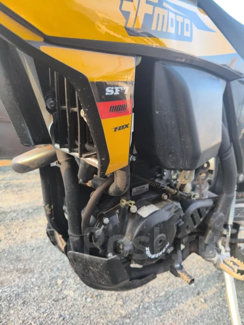 Fidelis Et Fortis SF7 NC300S FCR. 300����. ��., ��������, ��� ������� ����