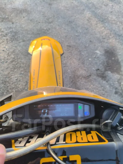 Fidelis Et Fortis SF7 NC300S FCR. 300����. ��., ��������, ��� ������� ����