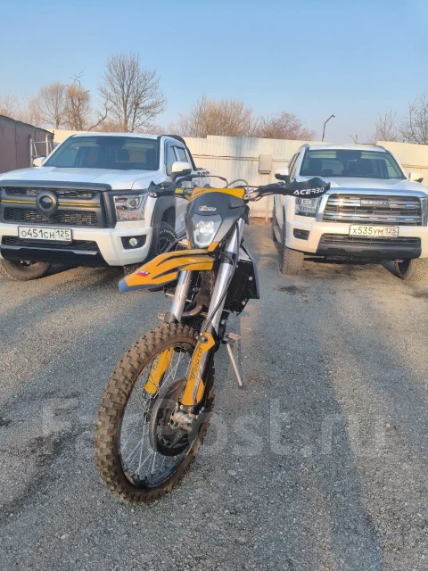 Fidelis Et Fortis SF7 NC300S FCR. 300����. ��., ��������, ��� ������� ����