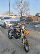 Fidelis Et Fortis SF7 NC300S FCR. 300����. ��., ��������, ��� ������� ����
