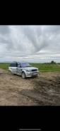 Land Rover Range Rover Sport. SALLSAA248A172835, 368DT ����