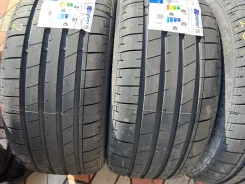 Arcron Opteco A1. ������, 2025 ���, �����. �������� ������� ����