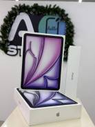 Apple iPad Air 7. 11 ������, ������ 256 �� ����