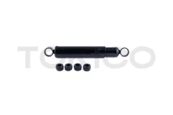 ����������� /����. | ��� | Tokico 2048 ����