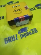 ������ ��������� (457) SDT10188Zzstd SDT10188ZZ ����