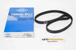 ������ ��� 113MR19 A424R075 13568-16010/. 4A-GE (SUN) SUN A424R075 ����