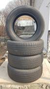 Yokohama BluEarth E70. ������, 2018 ���, �/�, ����� 50 % ����