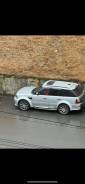 Land Rover Range Rover Sport. SALLSAA248A172835, 368DT ����