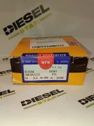 ������ ��������� ZD30, TD27T, BD30T, STD, NPR SDN30153ZX. 12033-2W211, 12033-0W813, 12033-0W814, 12033- 0W81A, 12033-2W211, 12033-7F400, 12033-NA010...