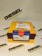 ������ ��������� TD27, 0.50, NPR SDN31035ZX. BD30, 12033-43G10, 12033-43G11, 23892, 24892, 24891, 24893, 23183, 23995, 24995 SDN31035ZX050 ����