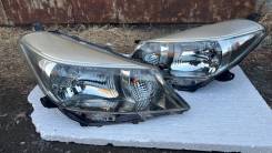 ���� Toyota Vitz KSP130 52236 ����