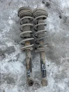 ������ ������ Toyota Cresta GX90 1GFE 4853029245 ����