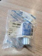 ������ � ���������� ����� 5 E39 31211092853 Starke 151905 151905 ����