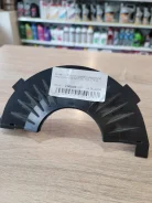 ����� ��������� ����� ������� ���������� VAG VAG 026109173A 026109173A ����